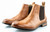 Men's 'Maverick' Chelsea Boots