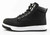 Men's Safety 'Bastion' Athletic Lace-Up Trainers