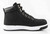 Men's Safety 'Bastion' Athletic Lace-Up Trainers