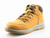 Men's Safety 'Rugged' Athletic Lace-Up Trainers