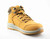Men's Safety 'Rugged' Athletic Lace-Up Trainers