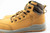 Men's Safety 'Rugged' Athletic Lace-Up Trainers