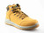 Men's Safety 'Rugged' Athletic Lace-Up Trainers
