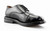 Men's 'Sullivan' Oxford Cap-Toe Formal