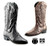 Men's 'Maverick' Western Boots