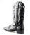 Men's 'Maverick' Western Boots