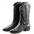 Men's 'Maverick' Western Boots