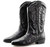 Men's 'Maverick' Western Boots