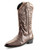 Men's 'Maverick' Western Boots