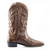 Men's 'Maverick' Western Boots