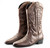 Men's 'Maverick' Western Boots