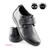 Ladies 'Amelie' Extra Wide Fit Casual Shoes