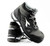 Ladies Safety 'Meridian' Athletic Lace-Up Trainers