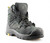 Men's Safety 'Rampart' Combat Tactical Boots Men's Safety 'Rampart' Combat Tactical Boots