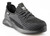 Ladies Safety 'Keeper' Athletic Lace-Up Trainers