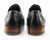 Ladies 'Seraphina' Leather Formal Shoes