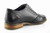 Ladies 'Seraphina' Leather Formal Shoes