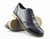 Ladies 'Seraphina' Leather Formal Shoes