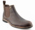 Men's 'Knox' Chelsea Boots