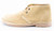 Men's 'Jackson' Desert Boots