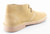 Men's 'Jackson' Desert Boots