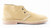 Men's 'Jackson' Desert Boots