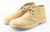 Men's 'Jackson' Desert Boots