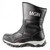 Men's Safety 'Bulwark' Zip-Side Boots Men's Safety 'Bulwark' Zip-Side Boots