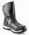 Men's Safety 'Bulwark' Zip-Side Boots Men's Safety 'Bulwark' Zip-Side Boots