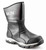 Men's Safety 'Bulwark' Zip-Side Boots Men's Safety 'Bulwark' Zip-Side Boots