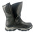 Men's Safety 'Bulwark' Zip-Side Boots Men's Safety 'Bulwark' Zip-Side Boots