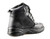 Men's Safety 'Bulwark' Combat Tactical Boots Men's Safety 'Bulwark' Combat Tactical Boots