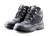 Men's Safety 'Bulwark' Combat Tactical Boots Men's Safety 'Bulwark' Combat Tactical Boots