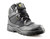 Men's Safety 'Bulwark' Combat Tactical Boots Men's Safety 'Bulwark' Combat Tactical Boots