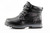 Boys 'Archer' Lace-Up Ankle Boots