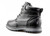 Boys 'Archer' Lace-Up Ankle Boots