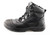 Men's Safety 'Steadfast' Zip-Side Boots Men's Safety 'Steadfast' Zip-Side Boots