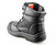 Men's Safety 'Steadfast' Zip-Side Boots Men's Safety 'Steadfast' Zip-Side Boots