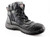 Men's Safety 'Steadfast' Zip-Side Boots Men's Safety 'Steadfast' Zip-Side Boots