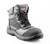 Men's Safety 'Steadfast' Zip-Side Boots Men's Safety 'Steadfast' Zip-Side Boots