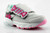 Girls 'Sienna' Light-Up Trainers