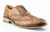 Men's 'Fletcher' Brogue Formal