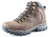 Men's 'Bridger' Waterproof Hiking Men's 'Bridger' Waterproof Hiking