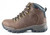Men's 'Bridger' Waterproof Hiking Men's 'Bridger' Waterproof Hiking