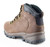 Men's 'Bridger' Waterproof Hiking Men's 'Bridger' Waterproof Hiking