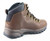 Men's 'Bridger' Waterproof Hiking Men's 'Bridger' Waterproof Hiking