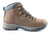 Men's 'Bridger' Waterproof Hiking Men's 'Bridger' Waterproof Hiking