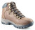 Men's 'Bridger' Waterproof Hiking Men's 'Bridger' Waterproof Hiking