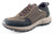Men's 'Harrison' Waterproof Hiking Men's 'Harrison' Waterproof Hiking