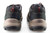 Men's 'Harrison' Waterproof Hiking Men's 'Harrison' Waterproof Hiking